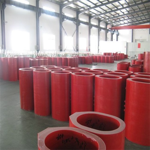 西乌珠穆沁SCB10-30KVA干式变压器